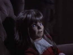 Dolly Dearest 1991 Scary Movies To Watch Horror Movies List Horror Films