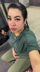 Ashley Machado Arizona