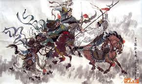 Image result for aỉ nam quan images 
