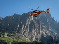 Photo Haute-Savoie : toute l'info locale - Le Dauphiné Libéré