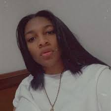 Quinton Ford (@HotQ2)