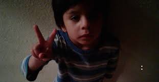 'Little Jacob' case: Texas police arrest mom, girlfriend after identifying  body of Jayden Alexander Lopez