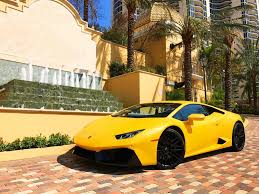 Miami beach lamborghini rentals are some of the most beautiful exotic cars to rent. Exotic Car Rental South Beach Miami Discounted Rates Lamborghini Rolls Royce Ferrari Rental Miami Florida