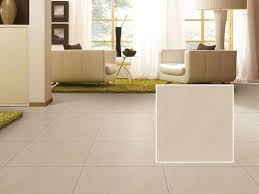 With the many options available in stores and online, choosing the bathroom tile design of the right color, pattern and size can be challenging. 25 Latest Floor Tiles Designs With Pictures In 2021