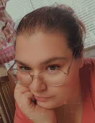 Obituary information for Amanda Oree Rogers