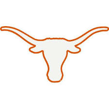 Higgs Team Edges Hosey S Team In Jordan Brand Classic University Of Texas Athletics Texas Longhorn Tattoo Longhorn Ut Longhorns