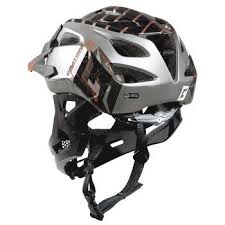 Cratoni C Maniac Fullface Helm Black Matt Fahrradhelm Helm Fahrrad