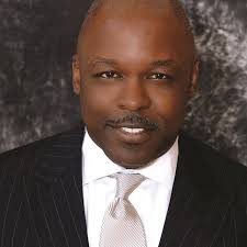 BEST of Woodmore, MD Auto Insurance