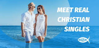 Want to meet local christian singles interested in real relationships? Christian Dating Mingle Meet Singles Cfish Apps On Google Play