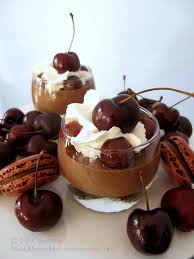 Don't throw out leftover egg yolks, turn them into these delicious desserts, sauces and sides. Egg Yolk Recipes Mad About Macarons