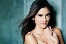 Bianca King's Instagram, Twitter & Facebook