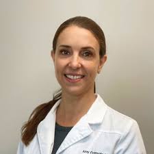 Amy M. Eversole, MD, FACC — Stuart Cardiology Group
