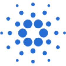 Due to neironix, you will be aware of all the latest news. Cardano Price Ada Price Index Chart And Info Coingecko