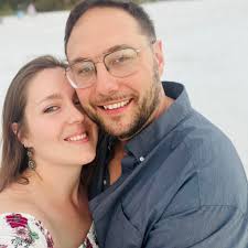 Summer I Turned Pretty series finale watch party