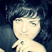 Niv Feldman Email & Phone Number