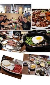 No.44, jln puteri 2/2, bandar puteri puchong. Jeju Korean Restaurant Puchong Restaurant Reviews Photos Phone Number Tripadvisor