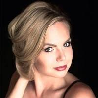 Rose Faubert Email & Phone Number