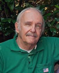 John Kovach Obituary