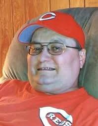 Brian Prall Obituary September 22, 2012