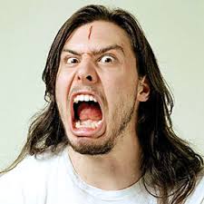 When andrew wk released i get wet the year was 2001 and i would argue it's the smells like teens spirit of the 2000's (or possibly one of the last party albums of the pre 9/11 era) whatever sound this man was searching for or hoping to convey it is i get wet, and you should listen to it and then live it. I Get Wet Ew Com