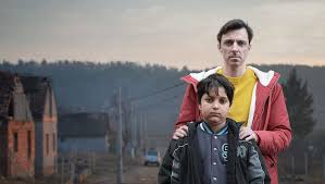 Wunderlich józsef песню скачать в качестве mp3. Gyerekkereskedelem Es A Videki Gyermekorvos Fidelio Klasszik Fidelio Hu