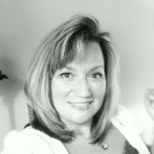Dawn foster is a freelance writer on politics, social affairs and economics. Dawn Foster Babynurse31 Profile Pinterest
