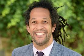 Montclair Kimberley Academy names assistant head of school for diversity