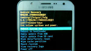 Samsung has been a star player in the smartphone game since we all started carrying these little slices of technology heaven around in our pockets. Enter Recovery Mode On Samsung Galaxy Grand Prime