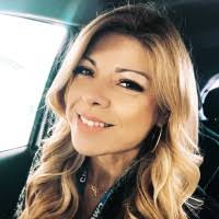 60+ "Sonia Moncada" profiles