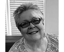 Elizabeth YOUNG Obituary (2017)