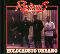 Aneka resep ayam goreng bumbu kuning gurih kriuk /. Download Da Musica Racionais 157 Mediafire A Referencia Dos Djs Da Samba Victor Outro Nivel Label Sub Tropis