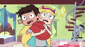 Majesty And Subtlety Befitting A Queen Acting Queen Force Of Evil Starco Star Vs The Forces Of Evil