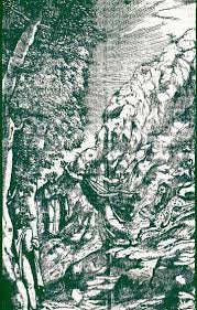 09h00 sessão de abertura prof. Divina Commedia Inferno I Canto Superiori Wikiversita