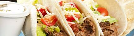 Check spelling or type a new query. Ay Caramba The Best Taco Places In Edmonton Yp Smart Lists