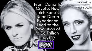 Building Billions: Stephen's Journey Driving $8B in Multifamily Investments  & Developments