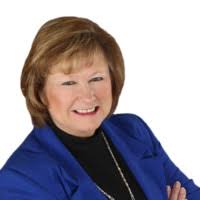 Steve Majerus Email & Phone Number