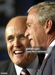 46 Greeley Mayor Stock Photos, High-Res Pictures, and Images