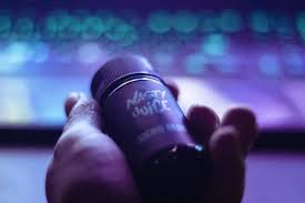 Purchasing ingredients you need to buy some basic ingredients before you starting make your electronic. E Liquid Cost Calculator Ejuice Calculator Diy E Liquid Calculator