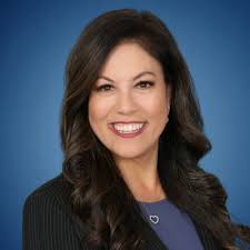 Been dreading this post for a long time.