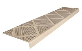 Whether or not indoors or outdoors, a staircase always presents a distinctive with times challenging decorating opportunity; Outdoor Stairs The Home Depot Canada