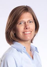 Elizabeth Beemer's Instagram, Twitter & Facebook