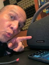 Harman Kardon Go Play 3 Vs Imenso X75