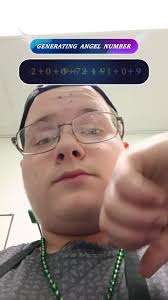 Jack Densmore Youtube