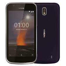 Maybe you would like to learn more about one of these? Nokia 1 Price In Malaysia Rm277 Mesramobile