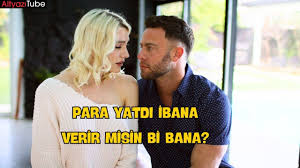 Puretaboo » Türkçe Altyazılı Porno