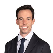 Merger clearance reforms