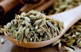 Fennel seeds have been utilized. 21 Surprising Benefits Of Fennel Seeds For Skin Hair And Health