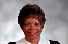 Women Making a Difference