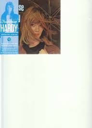 The highest quality of audio that you can download is flac. Francoise Hardy Tous Les Garcons Et Les Filles Cd Jpc