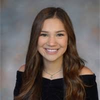 Nick Layton Email & Phone Number